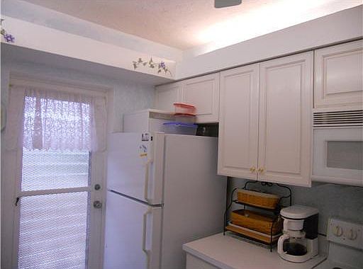 5th image of 3401 N Spanish Trail #350G