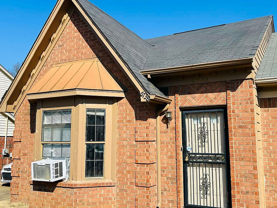 1st image of 6738 Ross Ridge Dr