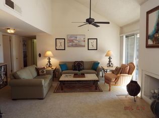 7220 N Via Camello Del Nort, Scottsdale, AZ 85258