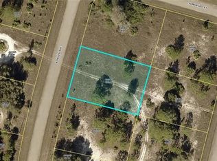 1249 Bowles Ave, Fort Myers, FL 33913