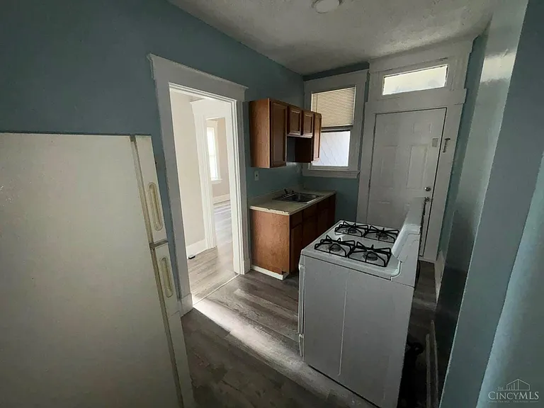 3671 Vine St #2 — Photo 11