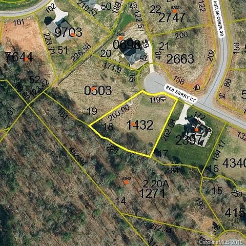 1st image of 5983 Red Berry Ct