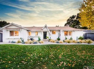 24247 Cross St, Santa Clarita, CA 91321