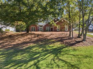 2515 Churchill Downs, Cumming, GA 30041