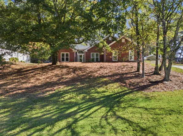 2515 Churchill Downs, Cumming, GA 30041