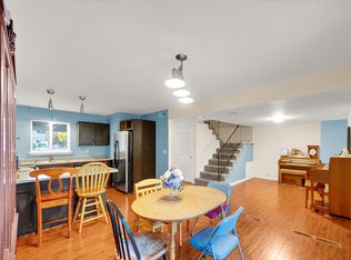 182 E 2090 N, Provo, UT 84604