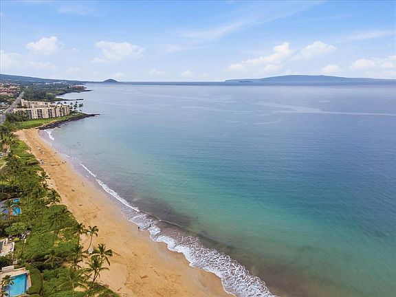 2nd image of 2219 S Kihei Rd APT B403