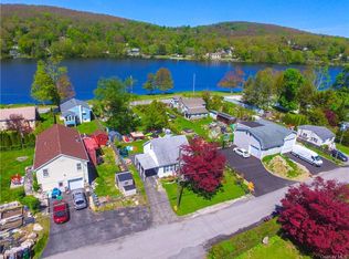 5 Fleetwood Rd, Carmel, NY 10512