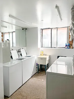 Rented by Charie Properties LLC | media 34