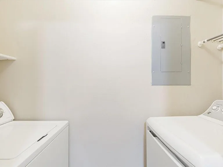 3502 Ocee St #3502 — Photo 7