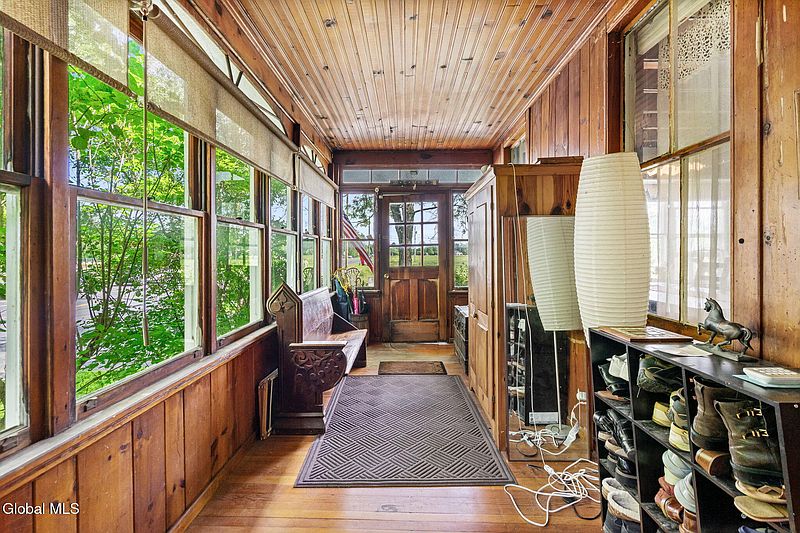 3rd image of 55 Van Dyke Road