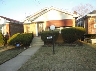 8919 S Luella Ave, Chicago, IL 60617