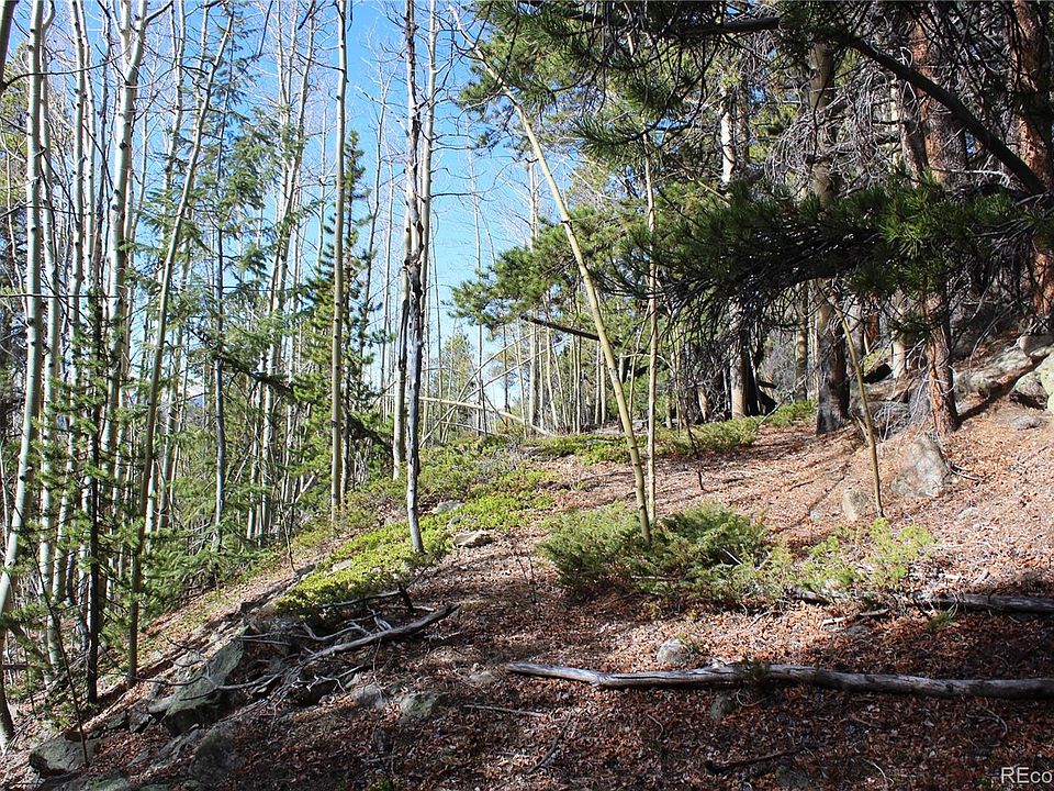 1st image of 4-2 Lamertine Road LOT 9802