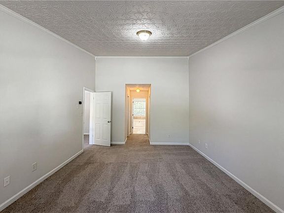 4th image of 3324 Baymount Way