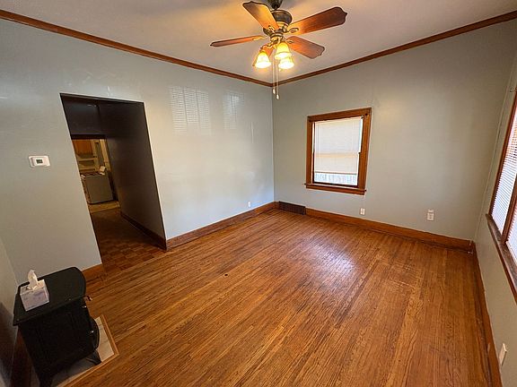 3rd image of 2274 Orchard St #2274