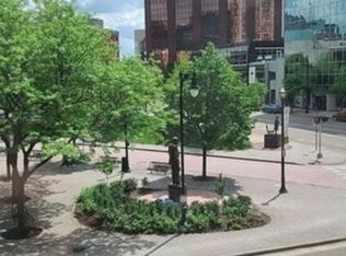 139 Pearl St NW #11037446, Grand Rapids, MI 49503