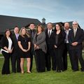 Tinlin Team