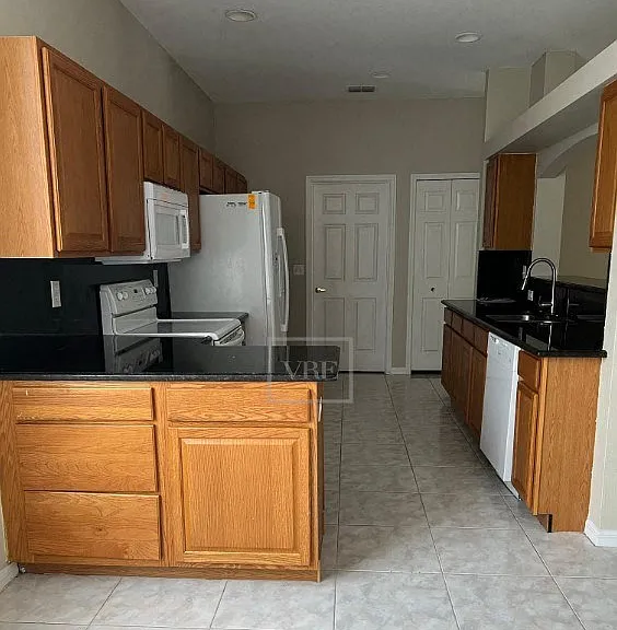 3970 Windchime Ln — Photo 9