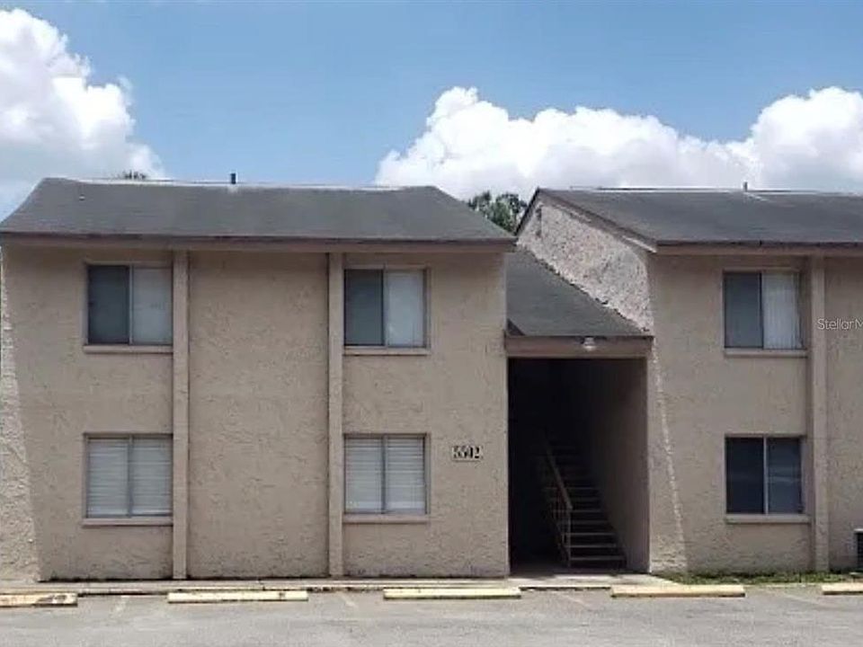 1st image of 5502 POKEWEED COURT #156