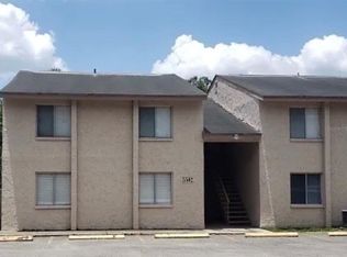 5502 Pokeweed Ct #156, Tampa, FL 33617