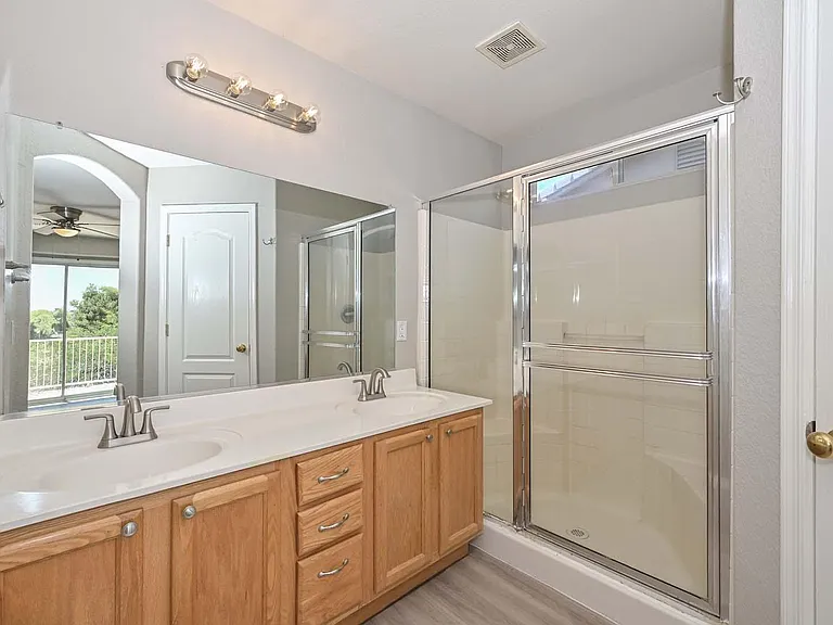 223 S 119th Dr — Photo 35