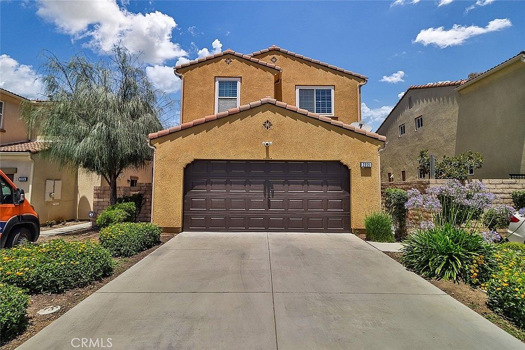 2928 Royal Ave, Simi Valley, CA 93065 | Zillow