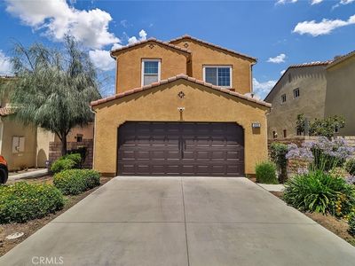 2928 Royal Ave, Simi Valley, CA, 93065