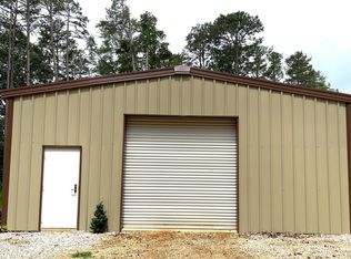 5574 Woodlin Rd, Lula, GA 30554