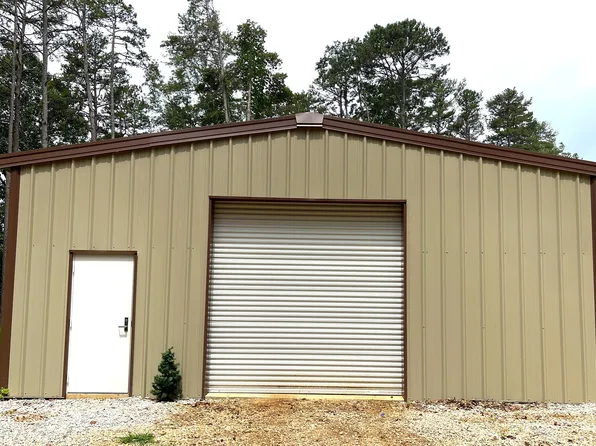 5574 Woodlin Rd, Lula, GA 30554