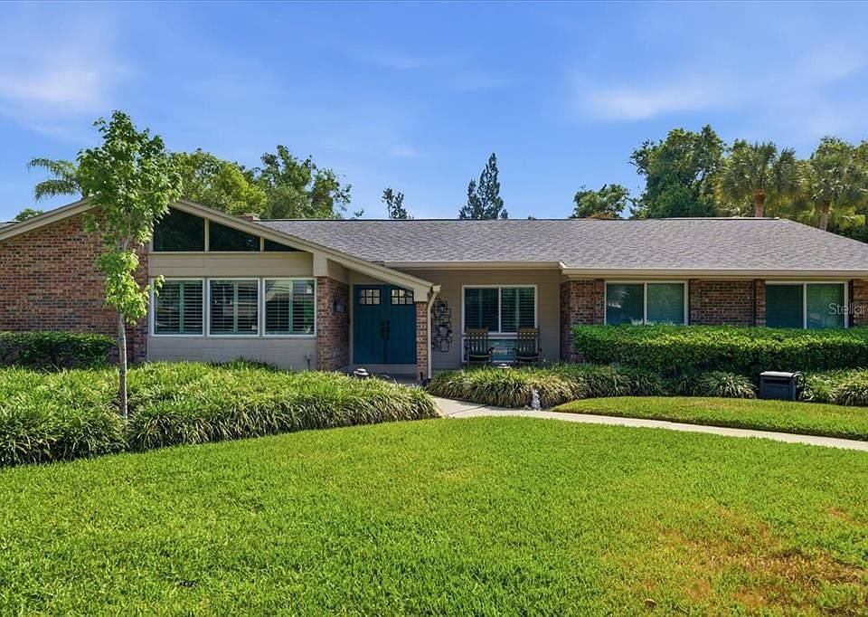1st image of 4014 CARROLLWOOD VILLAGE DRIVE