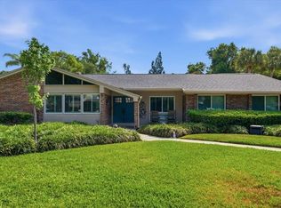 4014 Carrollwood Village Dr, Tampa, FL 33618
