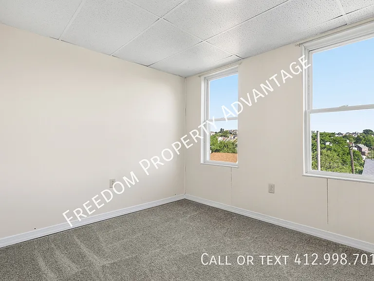 301 Linnview Ave — Photo 13