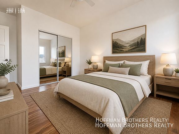 3rd image of 1231 S Plymouth Blvd APT 102