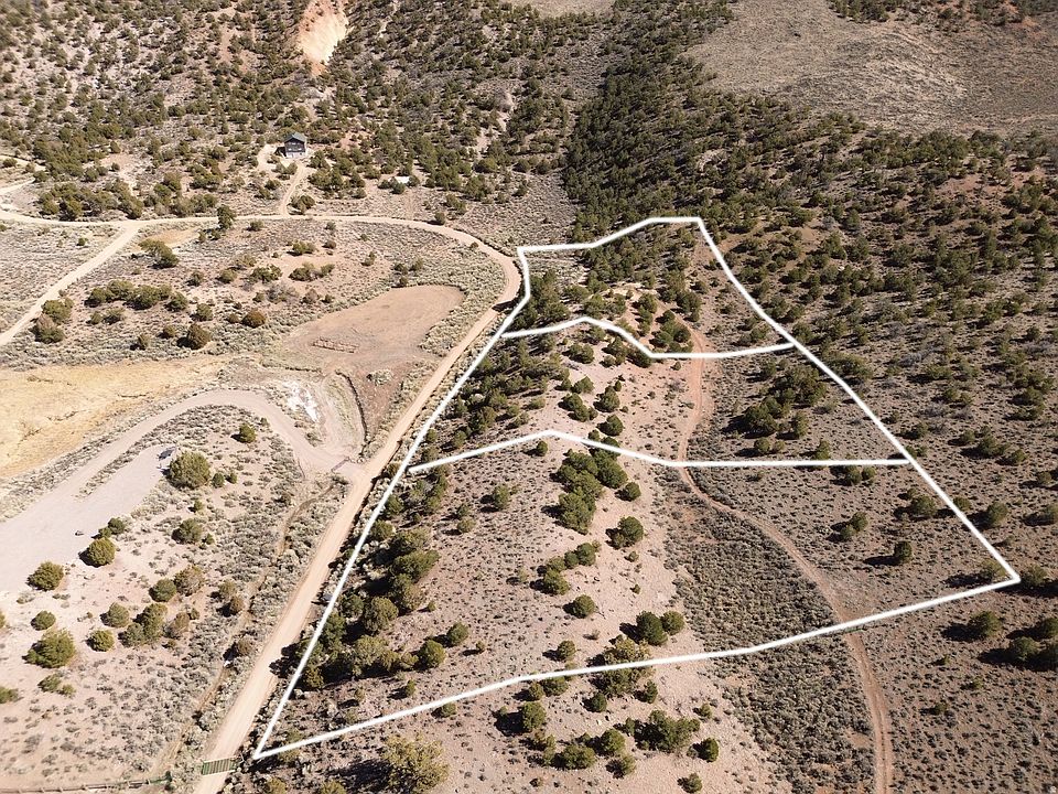 1st image of 316 N Little Meadow Loop