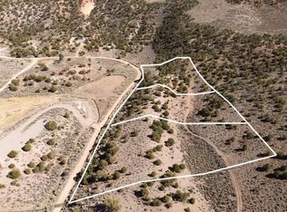 316 N Little Meadow Loop, Antimony, UT 84712