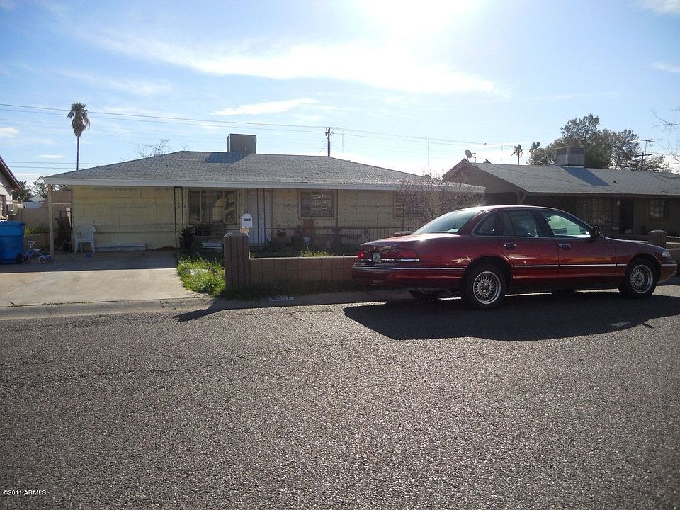2nd image of 6801 N 32nd Ave