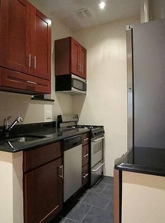 1st image of 175 Riverdale Ave #4M