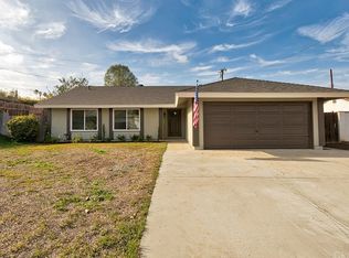 1039 Adel Ave, Diamond Bar, CA 91789