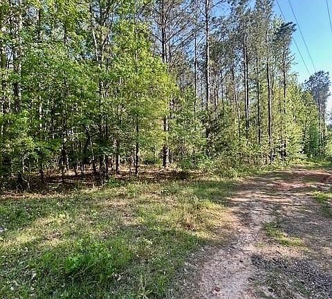 5th image of 0 Sherling Lake Rd