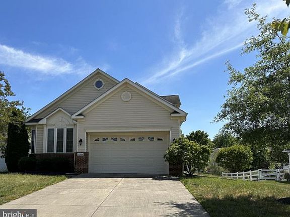 3rd image of 11044 Cambria Ct