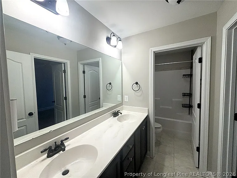 232 Old Montague Way — Photo 16