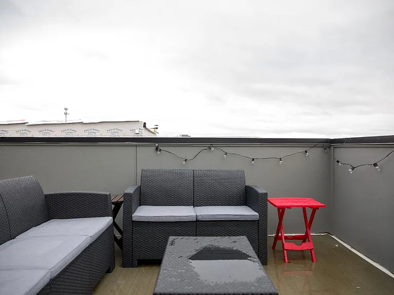 66 Fern Ave — Photo 17