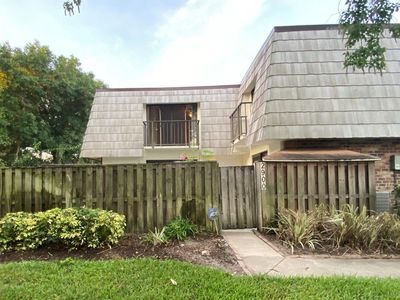 2900 Pecan Ave, Leesburg, FL, 34748