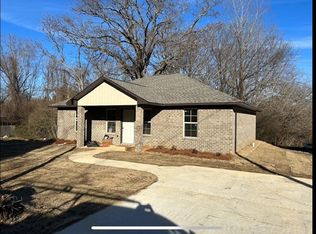 204 Eastcrest Dr, Tupelo, MS 38804