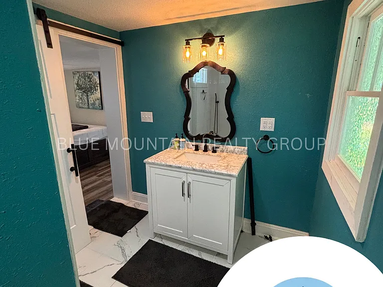 228 Coleman Mountain Rd — Photo 5