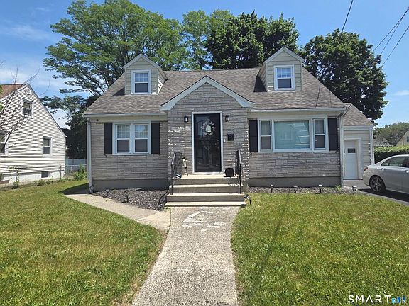 2nd image of 171 Boswell Street