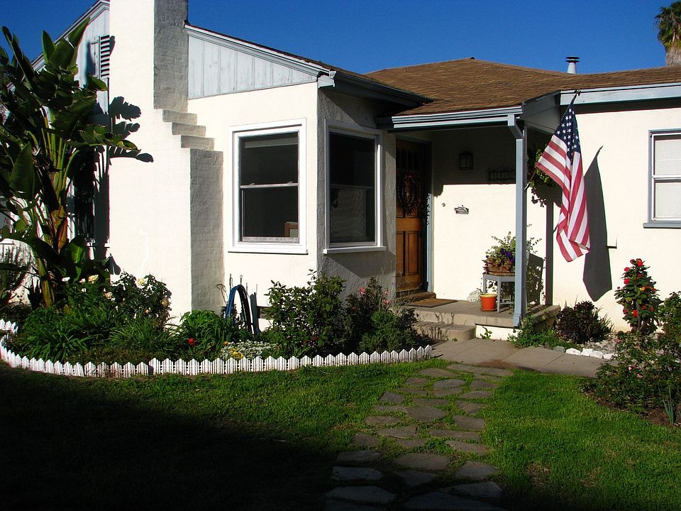 1st image of 3754 Tuller Ave
