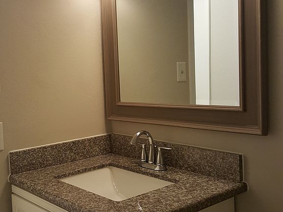 1 of 2 Bathrooms