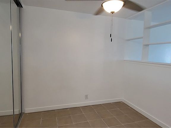 4th image of 4600 Paradise Rd Unit 17