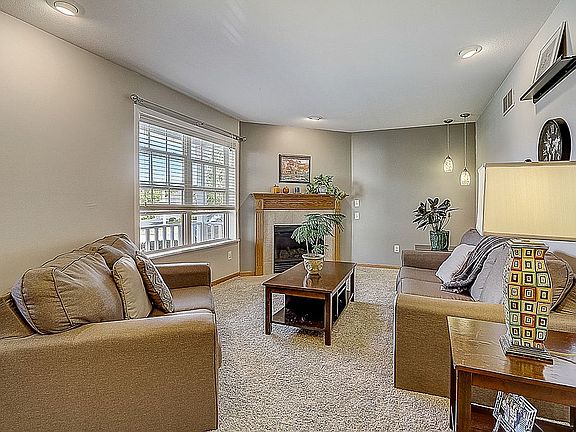 2nd image of 2500 Jacob Ct